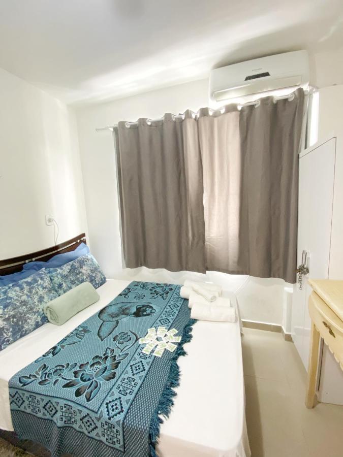 Em Frente Ao Shopping Atlantico! Com Sacada, Garagem E Ar Condicionado Balneario Camboriu Exterior photo